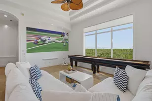 1144 Blue Hill Creek Dr, Marco Island, FL 34145 - Photo 7