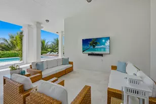 1144 Blue Hill Creek Dr, Marco Island, FL 34145 - Photo 27