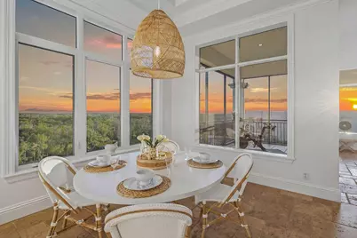 1144 Blue Hill Creek Drive, Marco Island, FL 34145 - Photo 11