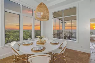 1144 Blue Hill Creek Dr, Marco Island, FL 34145 - Photo 11