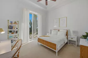 1144 Blue Hill Creek Dr, Marco Island, FL 34145 - Photo 19