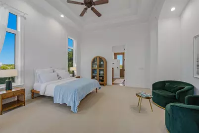 1144 Blue Hill Creek Drive, Marco Island, FL 34145 - Photo 25