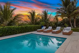 1144 Blue Hill Creek Dr, Marco Island, FL 34145 - Photo 39