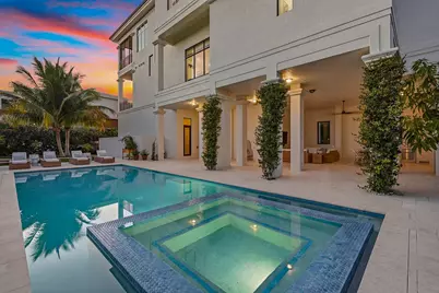 1144 Blue Hill Creek Drive, Marco Island, FL 34145 - Photo 31