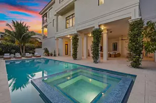 1144 Blue Hill Creek Dr, Marco Island, FL 34145 - Photo 31