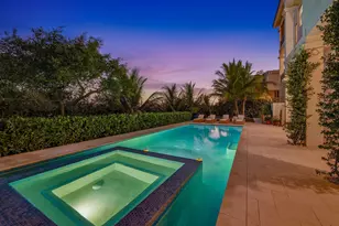 1144 Blue Hill Creek Dr, Marco Island, FL 34145 - Photo 41