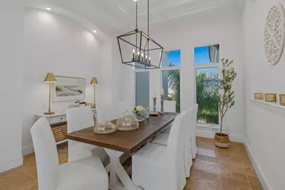 1144 Blue Hill Creek Drive, Marco Island, FL 34145 - Photo 13