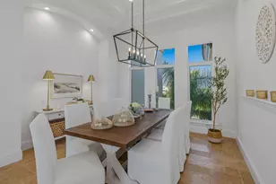 1144 Blue Hill Creek Dr, Marco Island, FL 34145 - Photo 13