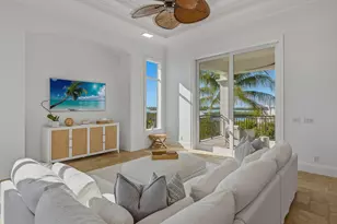 1144 Blue Hill Creek Dr, Marco Island, FL 34145 - Photo 5