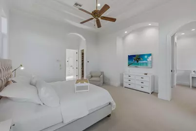 1144 Blue Hill Creek Drive, Marco Island, FL 34145 - Photo 15