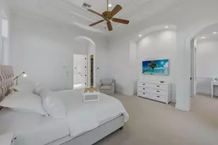 1144 Blue Hill Creek Dr, Marco Island, FL 34145 - Photo 15