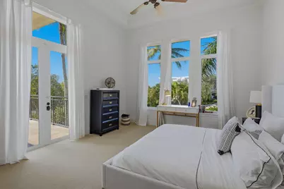 1144 Blue Hill Creek Drive, Marco Island, FL 34145 - Photo 21