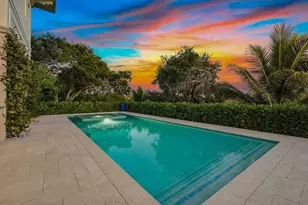 1144 Blue Hill Creek Dr, Marco Island, FL 34145 - Photo 33