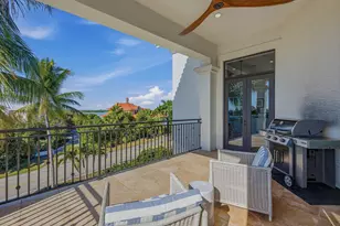 1144 Blue Hill Creek Dr, Marco Island, FL 34145 - Photo 43