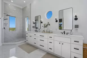 1144 Blue Hill Creek Dr, Marco Island, FL 34145 - Photo 17