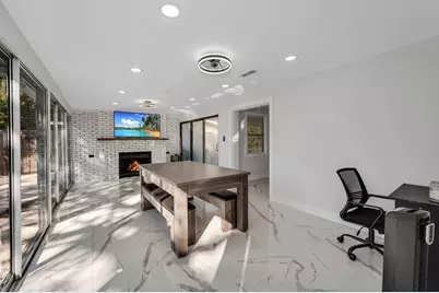 3954 Coconut Circle N, Naples, FL 34104 - Photo 13