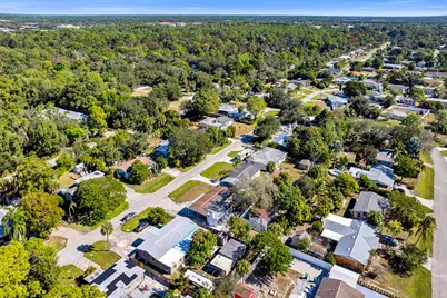 3954 Coconut Circle N, Naples, FL 34104 - Photo 37