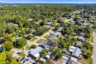 3954 Coconut Cir N, Naples, FL 34104 - Photo 37