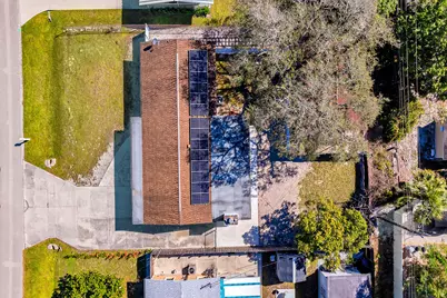 3954 Coconut Circle N, Naples, FL 34104 - Photo 35