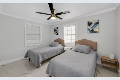 3954 Coconut Circle N, Naples, FL 34104 - Photo 17