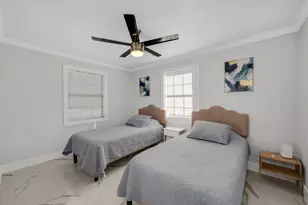 3954 Coconut Cir N, Naples, FL 34104 - Photo 17