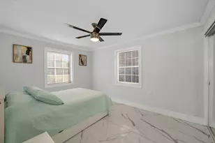 3954 Coconut Cir N, Naples, FL 34104 - Photo 15