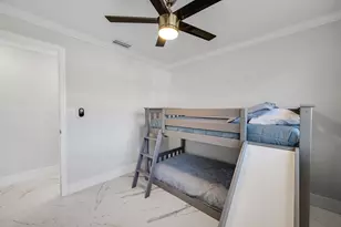 3954 Coconut Cir N, Naples, FL 34104 - Photo 21