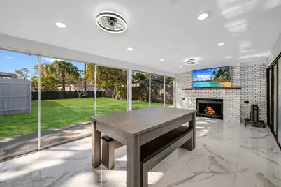 3954 Coconut Circle N, Naples, FL 34104 - Photo 1