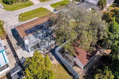 3954 Coconut Circle N, Naples, FL 34104 - Photo 33