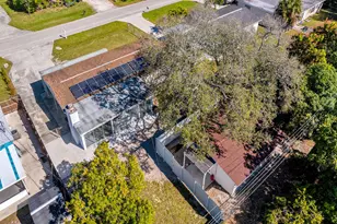 3954 Coconut Cir N, Naples, FL 34104 - Photo 33