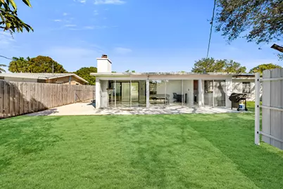 3954 Coconut Circle N, Naples, FL 34104 - Photo 29