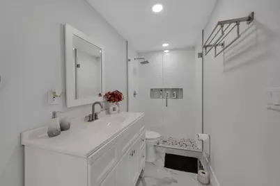 3954 Coconut Circle N, Naples, FL 34104 - Photo 19