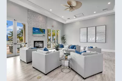 268 Indies Drive E #201, Naples, FL 34114 - Photo 25