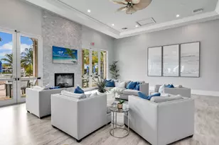 268 Indies Dr E, Naples, FL 34114 - Photo 25