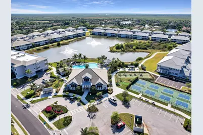 268 Indies Drive E #201, Naples, FL 34114 - Photo 37