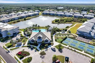 268 Indies Dr E, Naples, FL 34114 - Photo 37