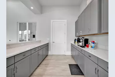 268 Indies Drive E #201, Naples, FL 34114 - Photo 29