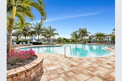 268 Indies Drive E #201, Naples, FL 34114 - Photo 35