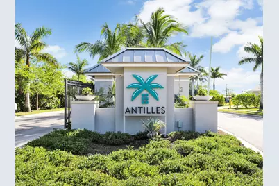 268 Indies Drive E #201, Naples, FL 34114 - Photo 41