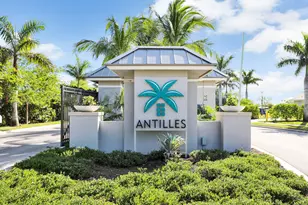 268 Indies Dr E, Naples, FL 34114 - Photo 41