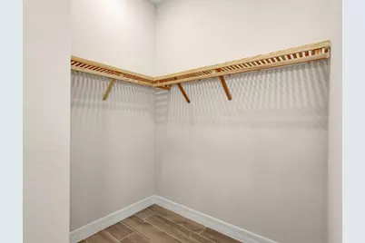 268 Indies Drive E #201, Naples, FL 34114 - Photo 11