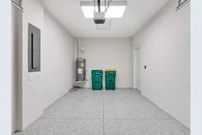 268 Indies Drive E #201, Naples, FL 34114 - Photo 19