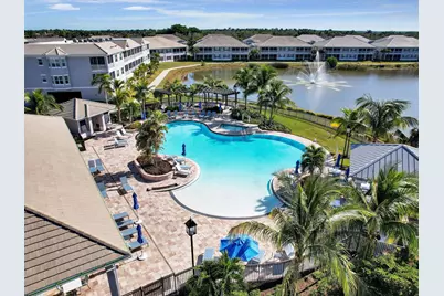 268 Indies Drive E #201, Naples, FL 34114 - Photo 39