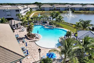 268 Indies Dr E, Naples, FL 34114 - Photo 39