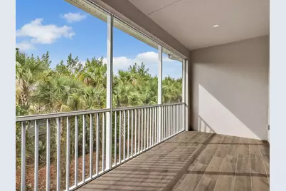 268 Indies Drive E #201, Naples, FL 34114 - Photo 21