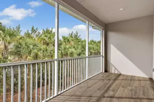 268 Indies Dr E, Naples, FL 34114 - Photo 21