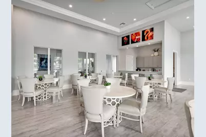 268 Indies Drive E #201, Naples, FL 34114 - Photo 27