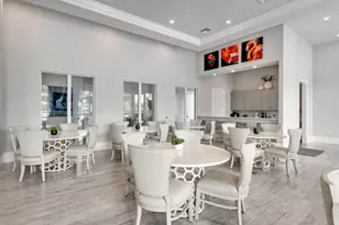 268 Indies Dr E, Naples, FL 34114 - Photo 27