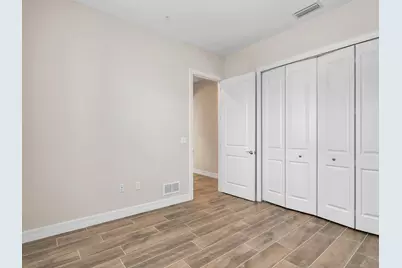 268 Indies Drive E #201, Naples, FL 34114 - Photo 13