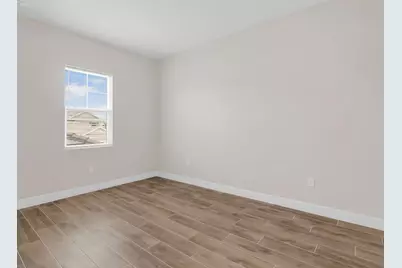 268 Indies Drive E #201, Naples, FL 34114 - Photo 15